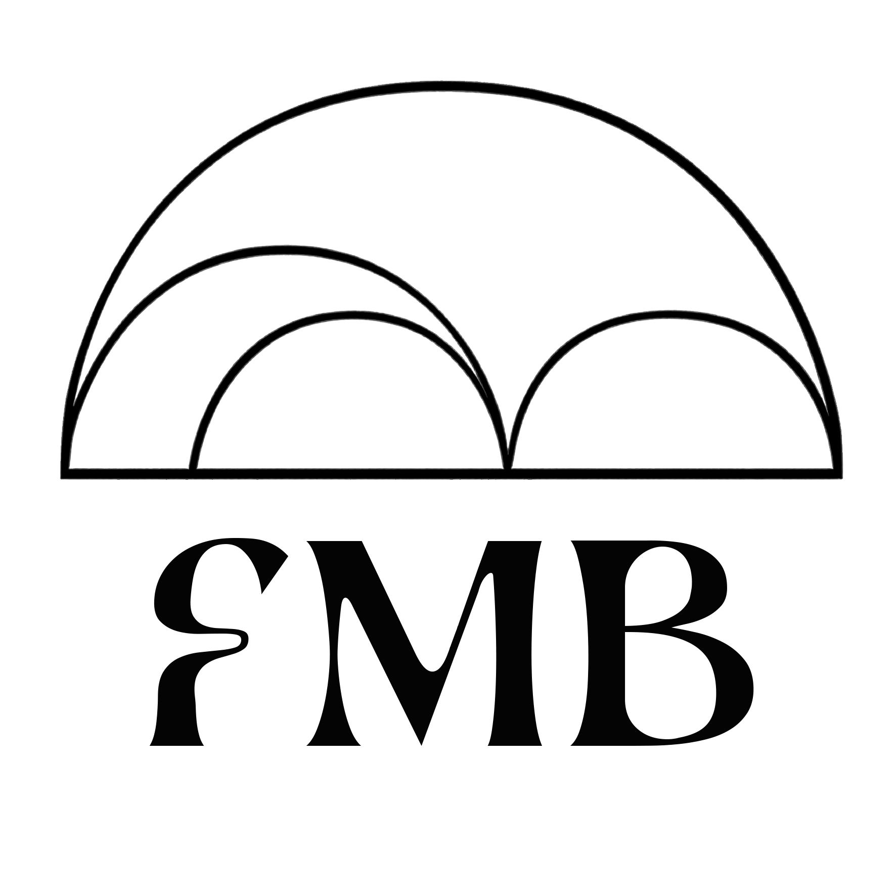 FMB logo