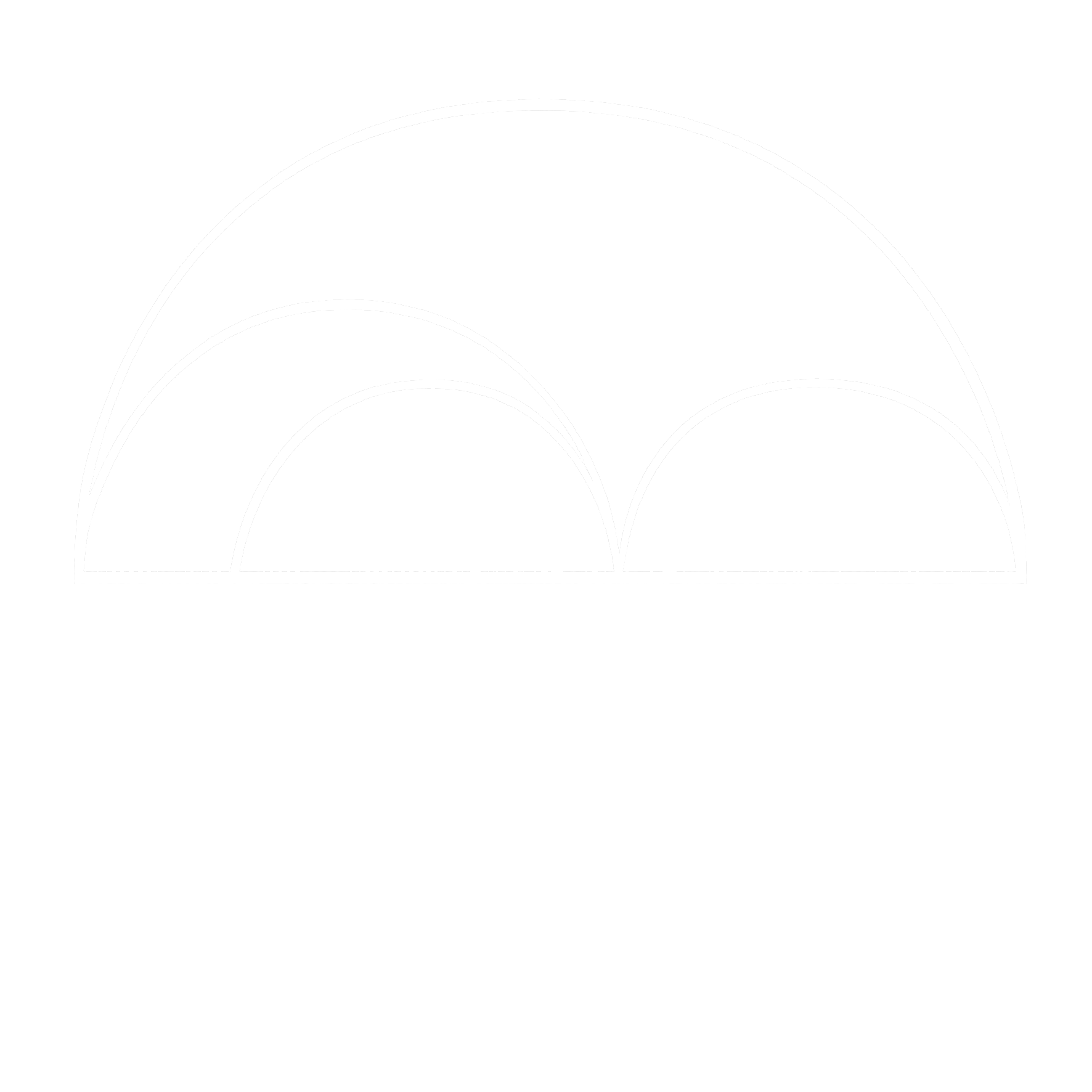 FMB logo